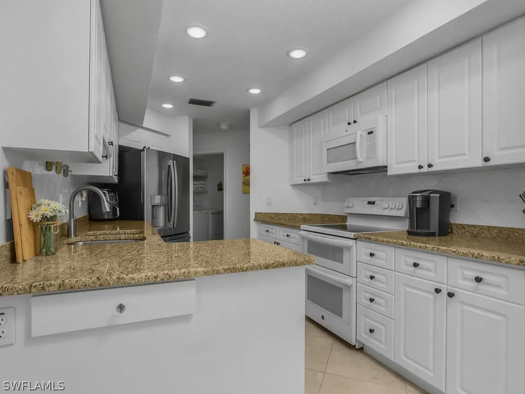 3940 Windward Passage Circle Bonita Springs FL 34134