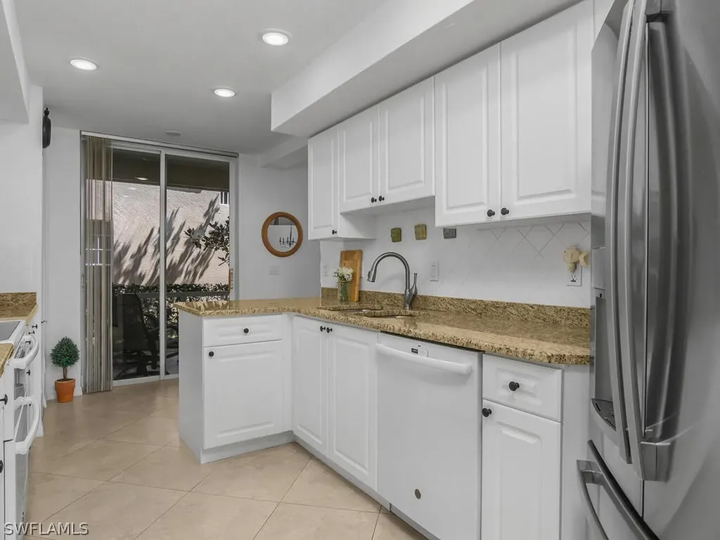 3940 Windward Passage Circle Bonita Springs FL 34134