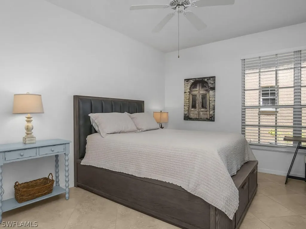 3940 Windward Passage Circle Bonita Springs FL 34134