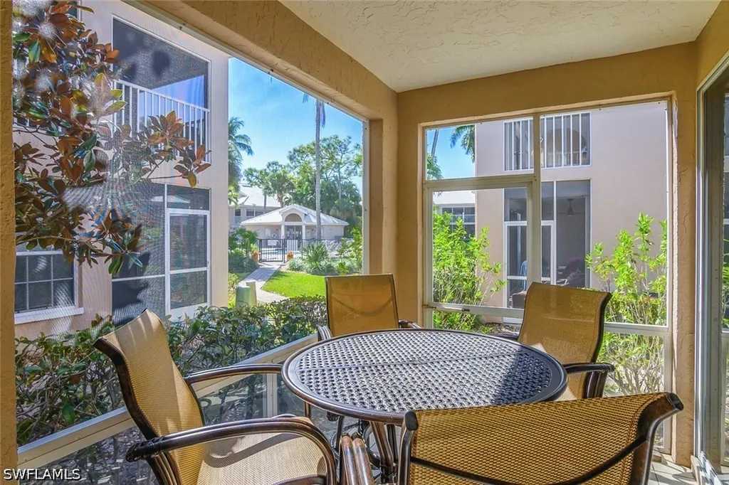 3940 Windward Passage Circle Bonita Springs FL 34134