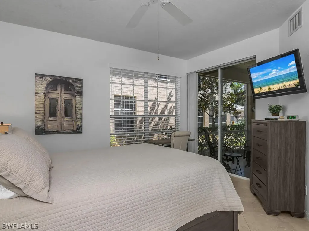3940 Windward Passage Circle Bonita Springs FL 34134