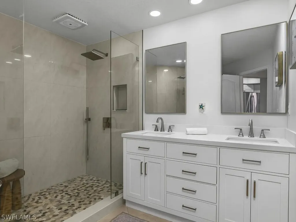3940 Windward Passage Circle Bonita Springs FL 34134