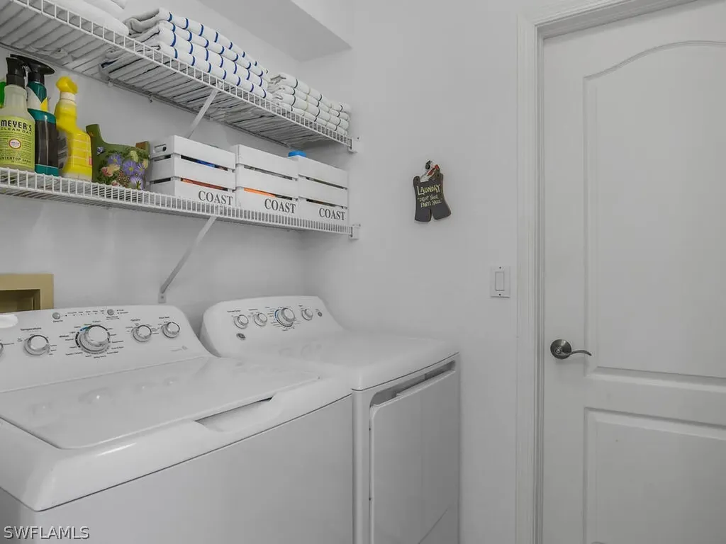 3940 Windward Passage Circle Bonita Springs FL 34134