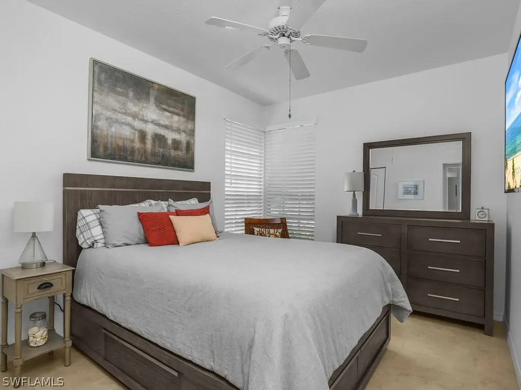 3940 Windward Passage Circle Bonita Springs FL 34134