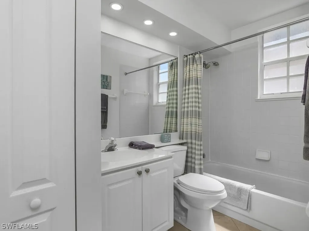 3940 Windward Passage Circle Bonita Springs FL 34134