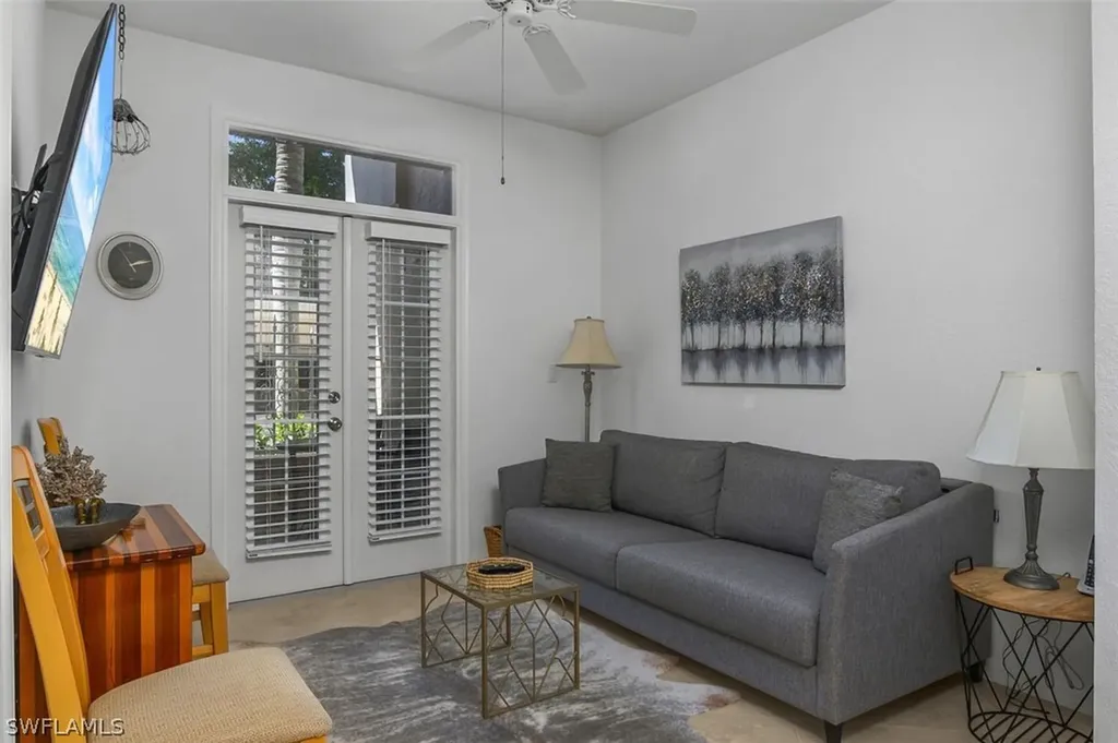 3940 Windward Passage Circle Bonita Springs FL 34134
