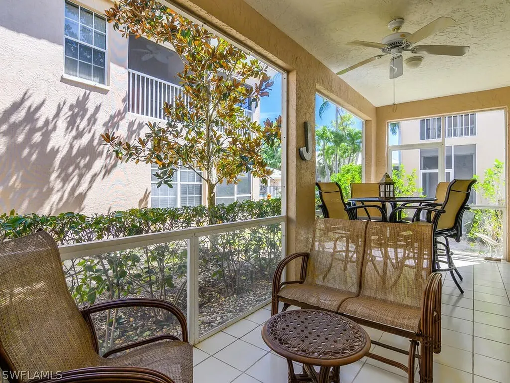 3940 Windward Passage Circle Bonita Springs FL 34134