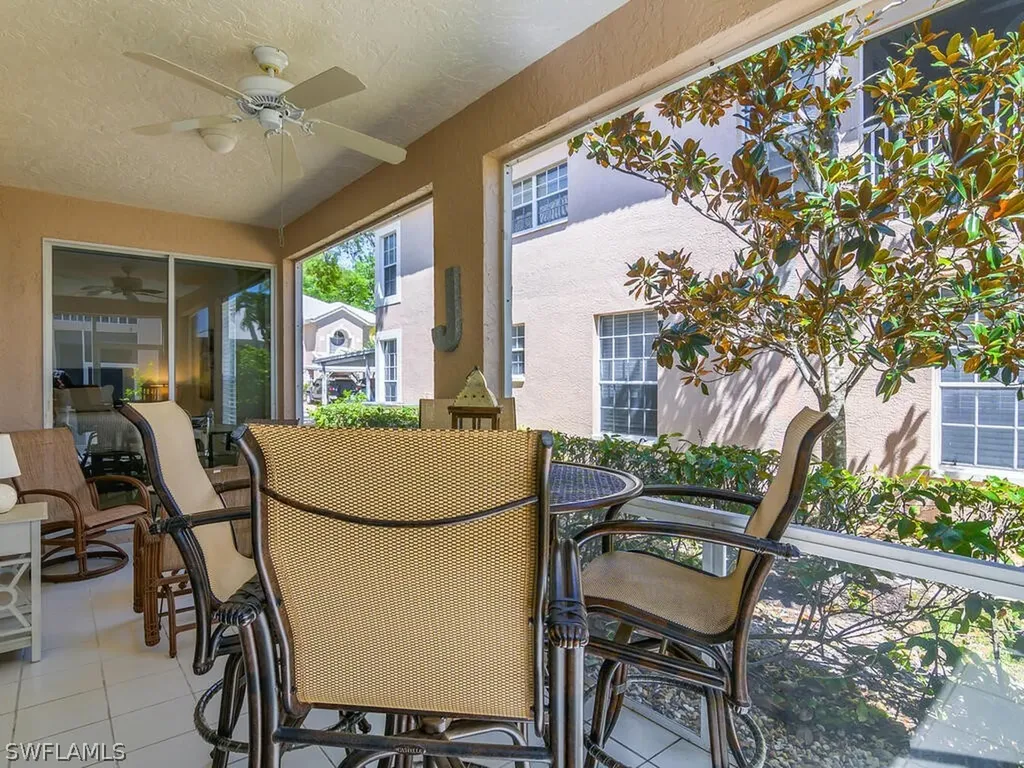 3940 Windward Passage Circle Bonita Springs FL 34134