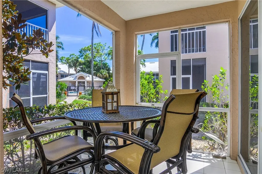 3940 Windward Passage Circle Bonita Springs FL 34134