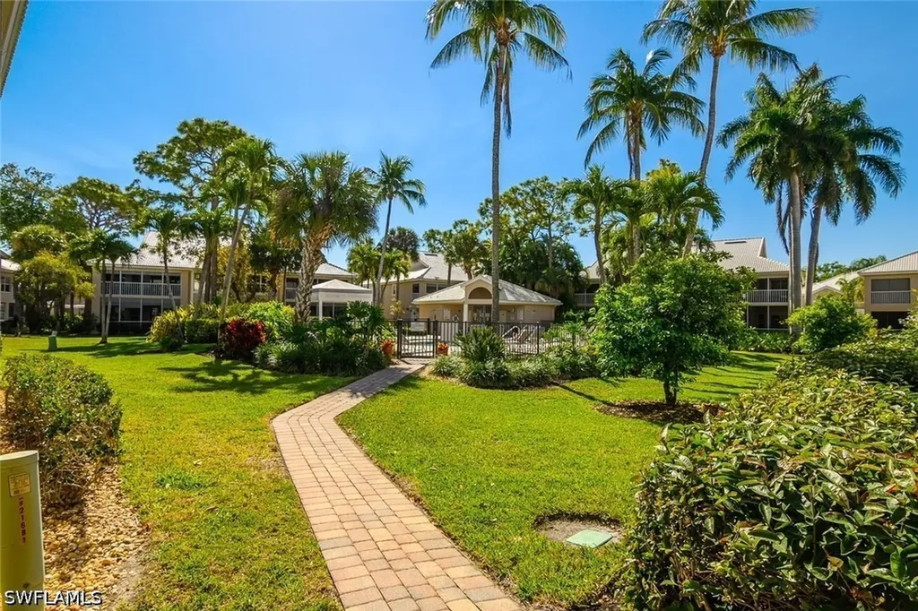 3940 Windward Passage Circle Bonita Springs FL 34134