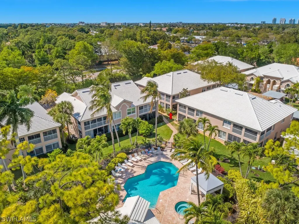 3940 Windward Passage Circle Bonita Springs FL 34134