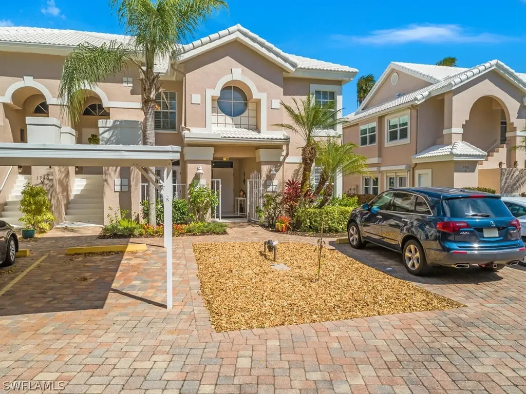 3940 Windward Passage Circle Bonita Springs FL 34134