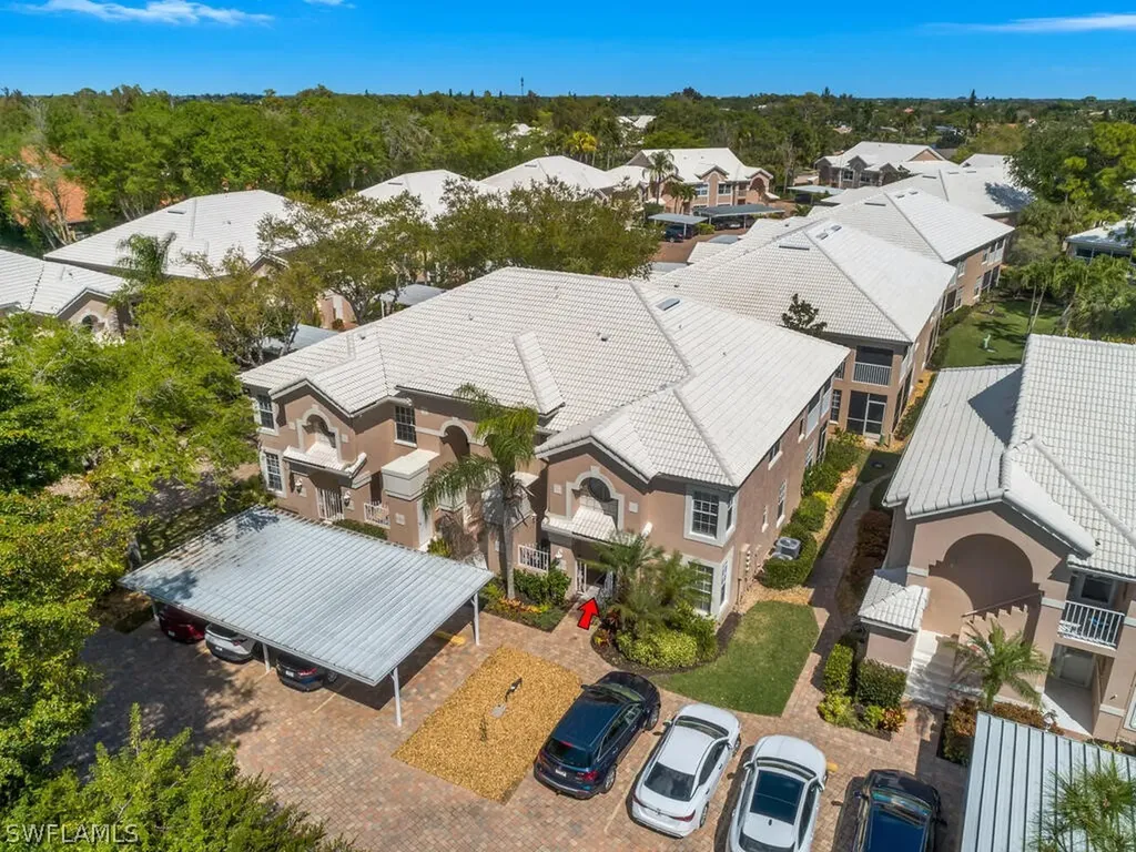 3940 Windward Passage Circle Bonita Springs FL 34134