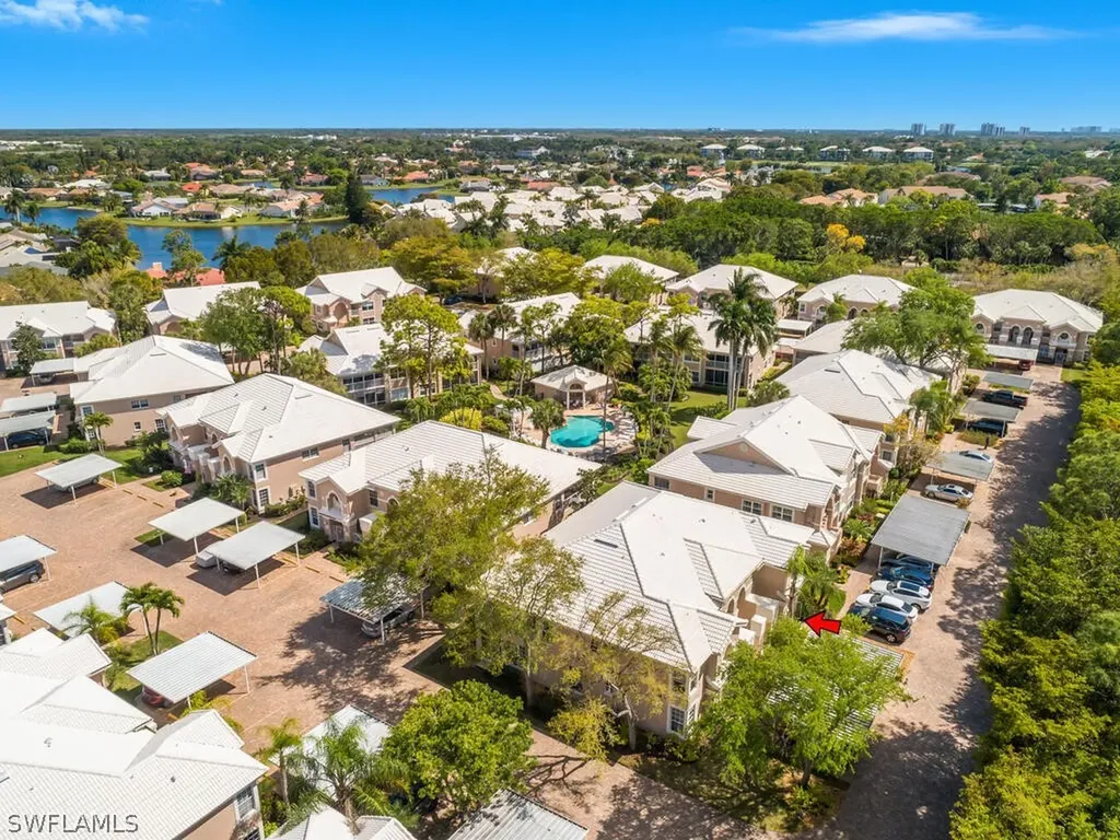 3940 Windward Passage Circle Bonita Springs FL 34134
