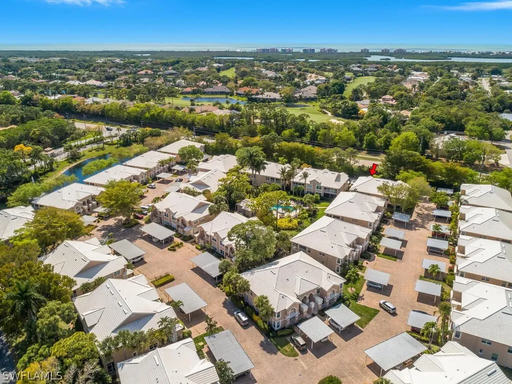 3940 Windward Passage Circle Bonita Springs FL 34134