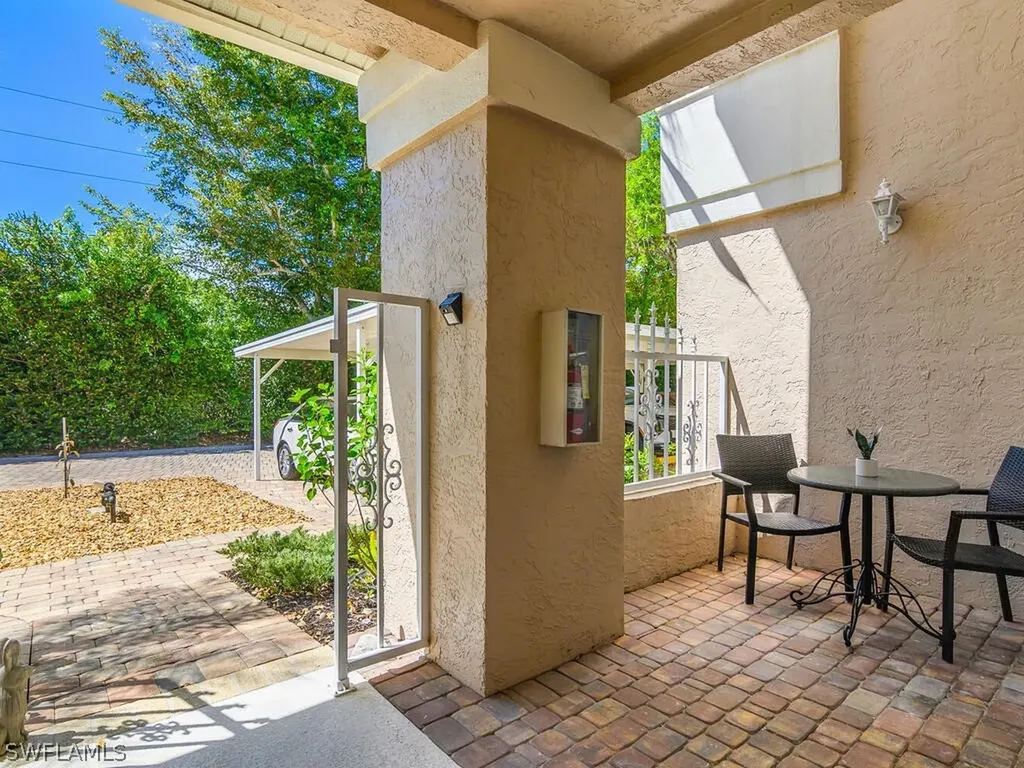 3940 Windward Passage Circle Bonita Springs FL 34134