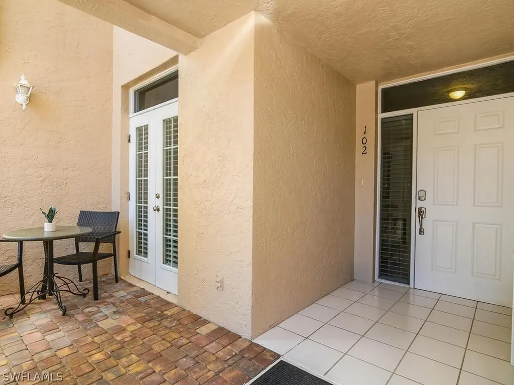 3940 Windward Passage Circle Bonita Springs FL 34134