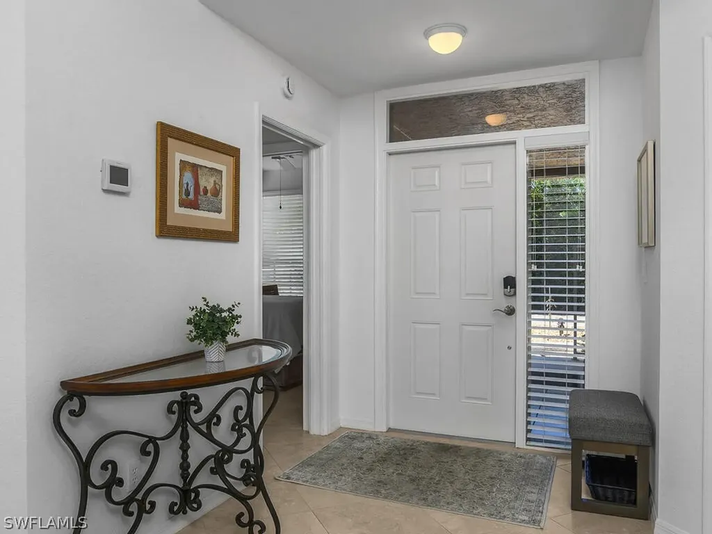 3940 Windward Passage Circle Bonita Springs FL 34134