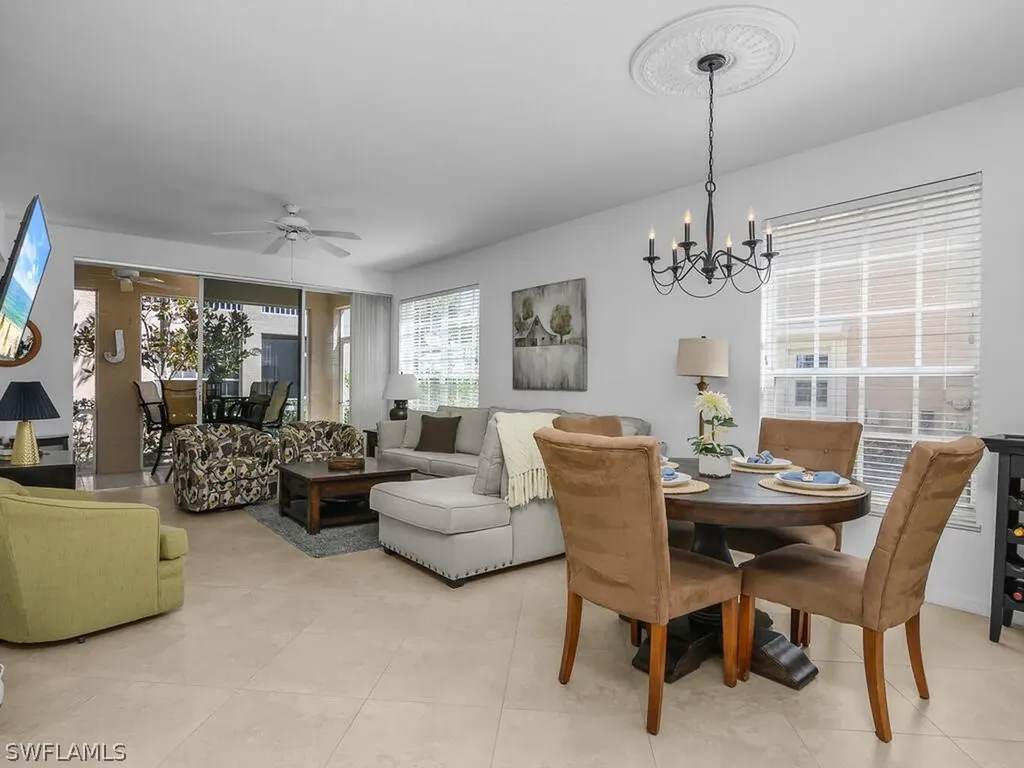 3940 Windward Passage Circle Bonita Springs FL 34134
