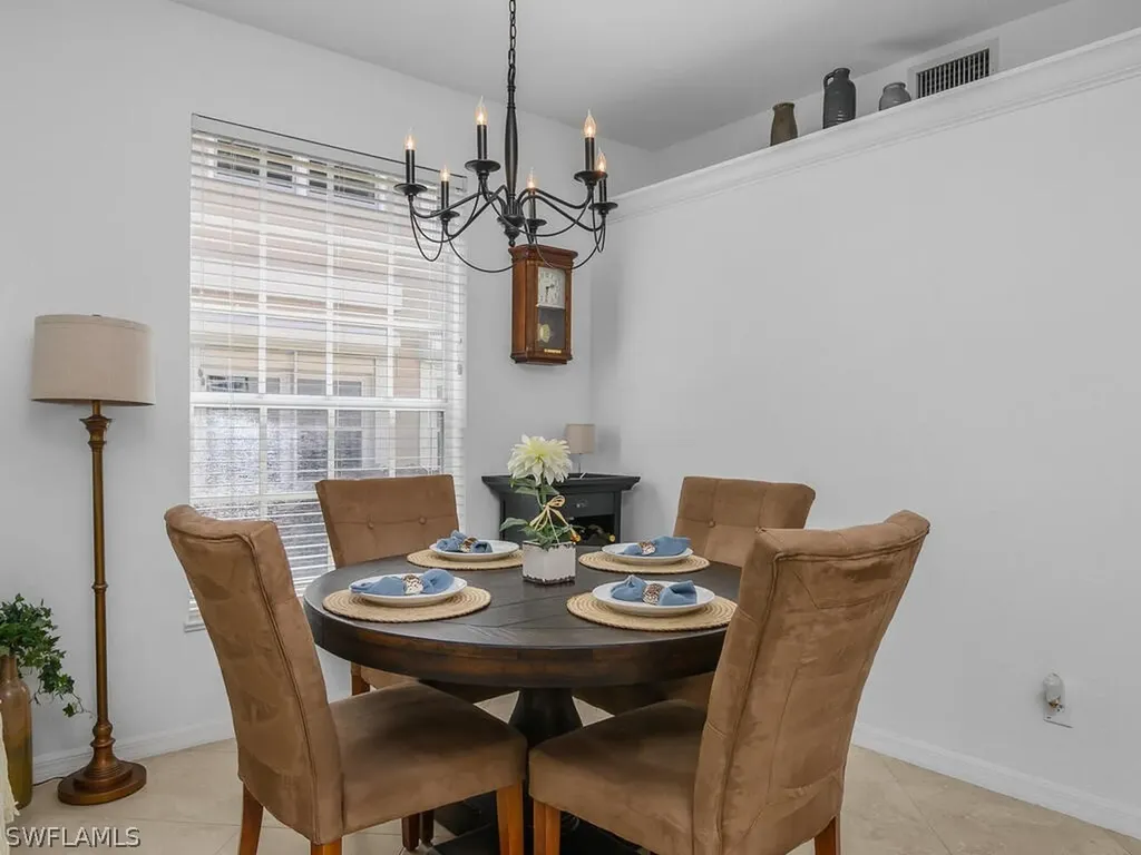 3940 Windward Passage Circle Bonita Springs FL 34134