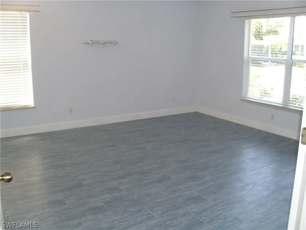 4833 Europa Drive Naples FL 34105