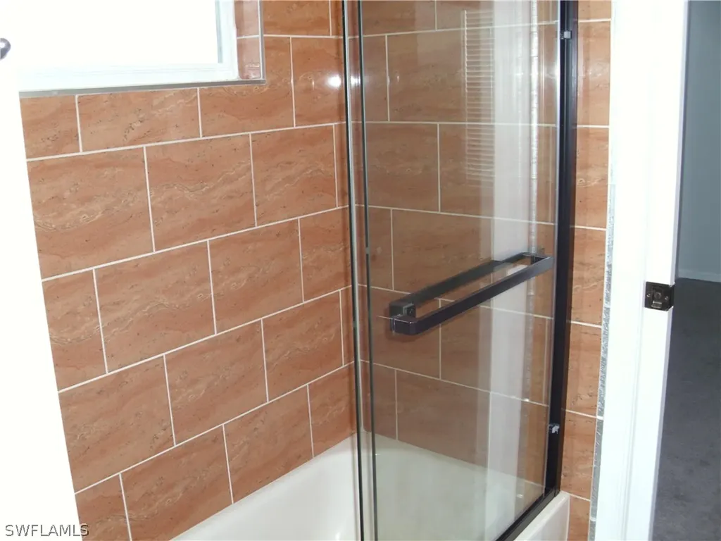4833 Europa Drive Naples FL 34105