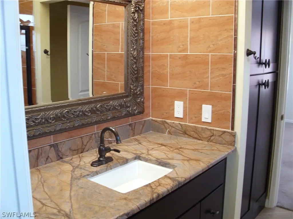 4833 Europa Drive Naples FL 34105