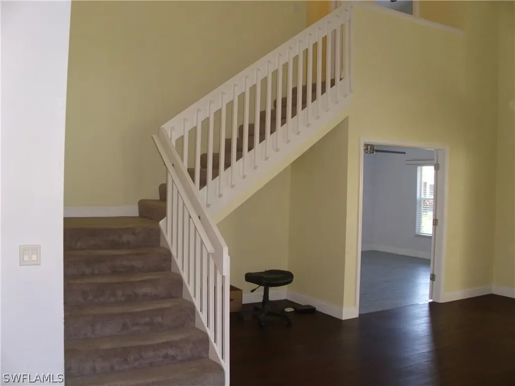 4833 Europa Drive Naples FL 34105