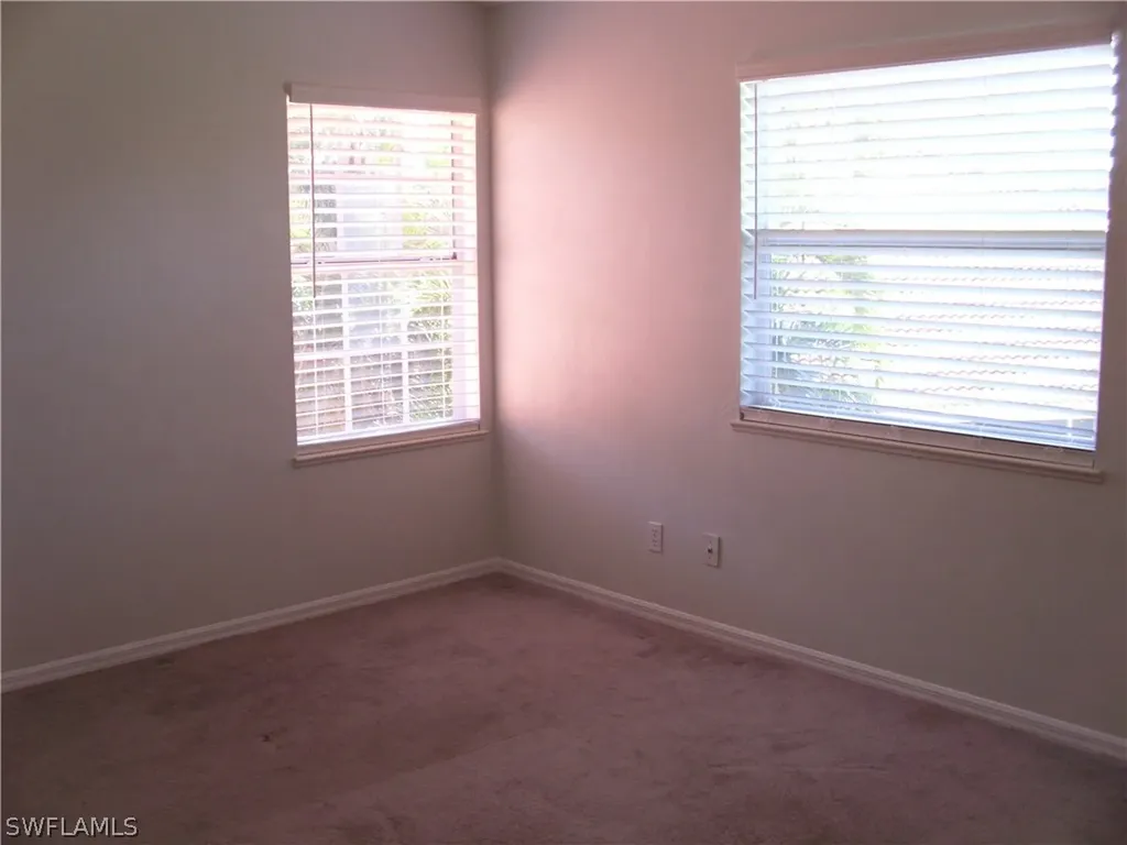 4833 Europa Drive Naples FL 34105