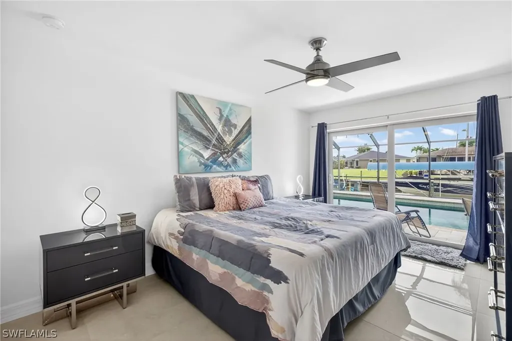 1722 SE 28th Street Cape Coral FL 33904