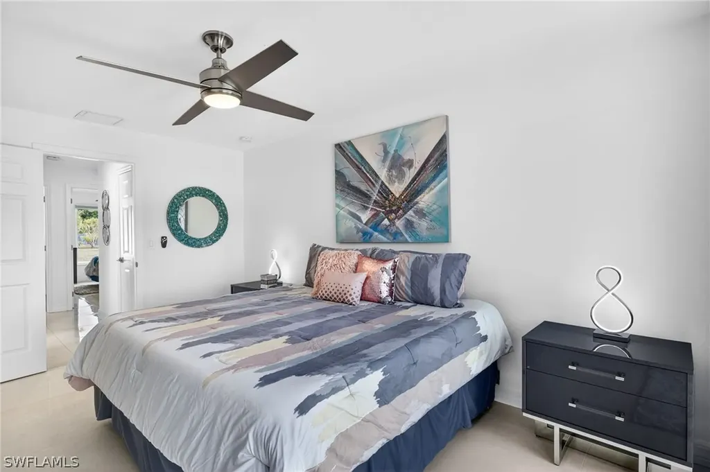 1722 SE 28th Street Cape Coral FL 33904