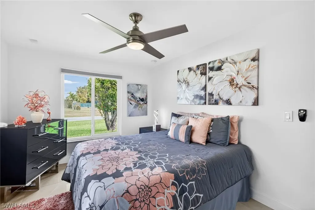 1722 SE 28th Street Cape Coral FL 33904
