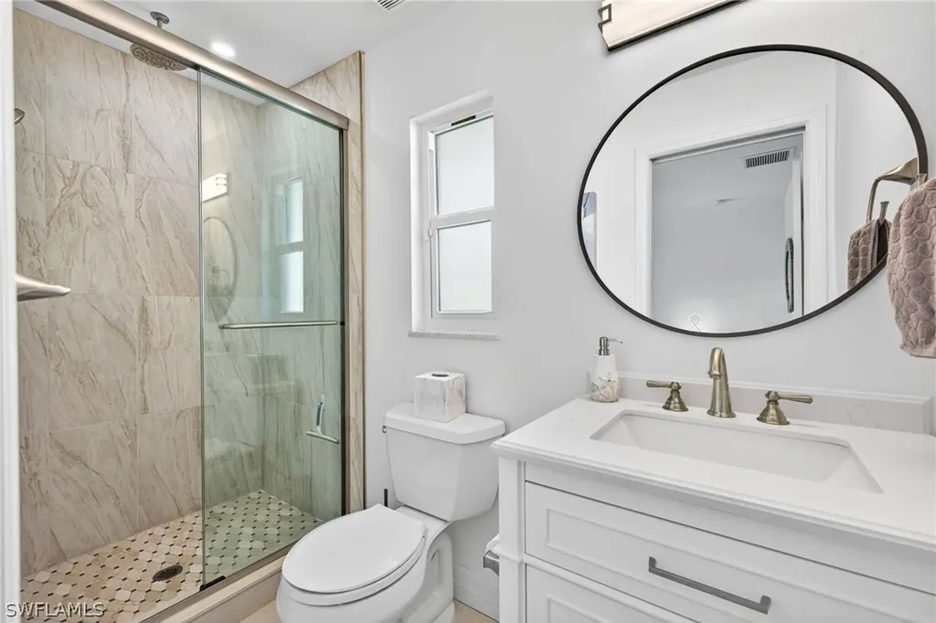 1722 SE 28th Street Cape Coral FL 33904