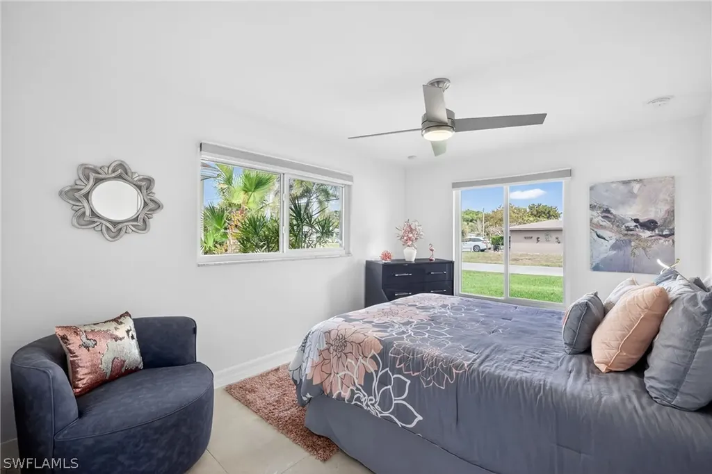 1722 SE 28th Street Cape Coral FL 33904