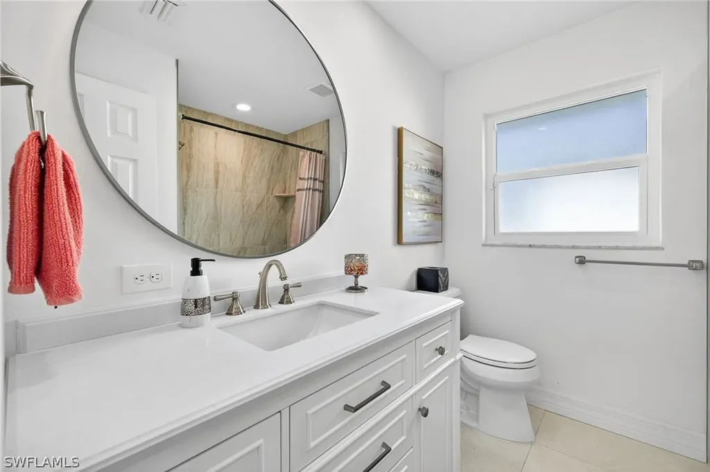 1722 SE 28th Street Cape Coral FL 33904