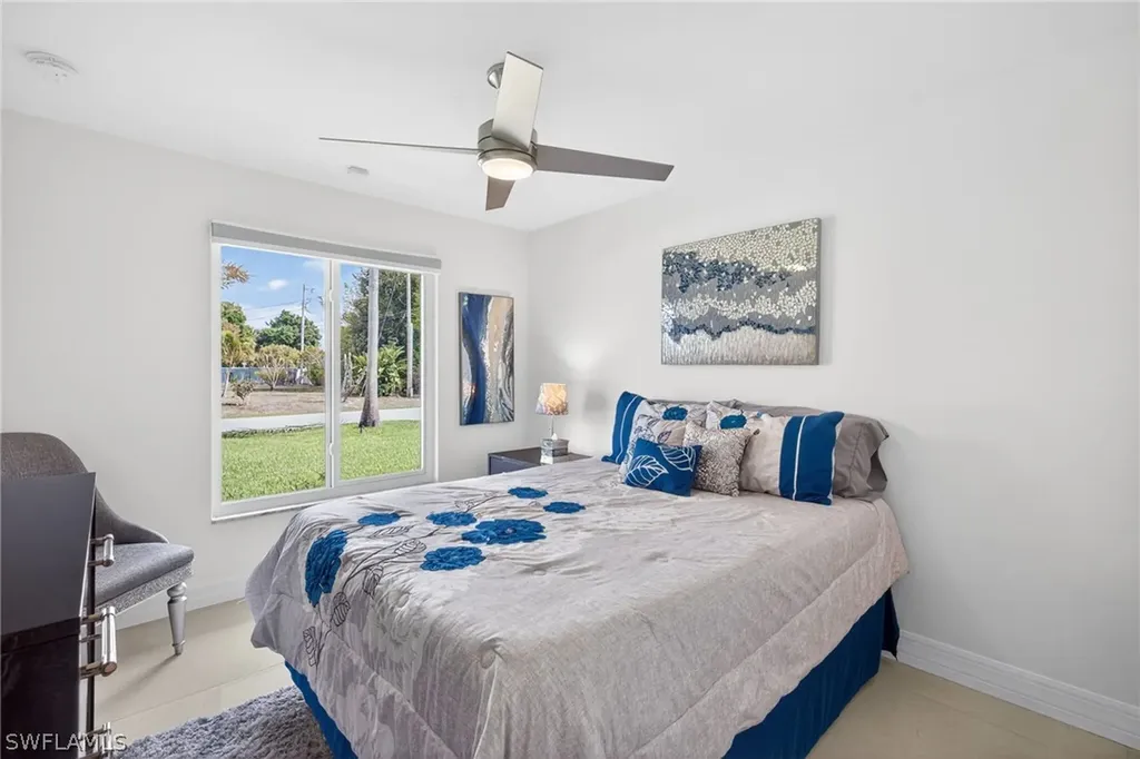 1722 SE 28th Street Cape Coral FL 33904