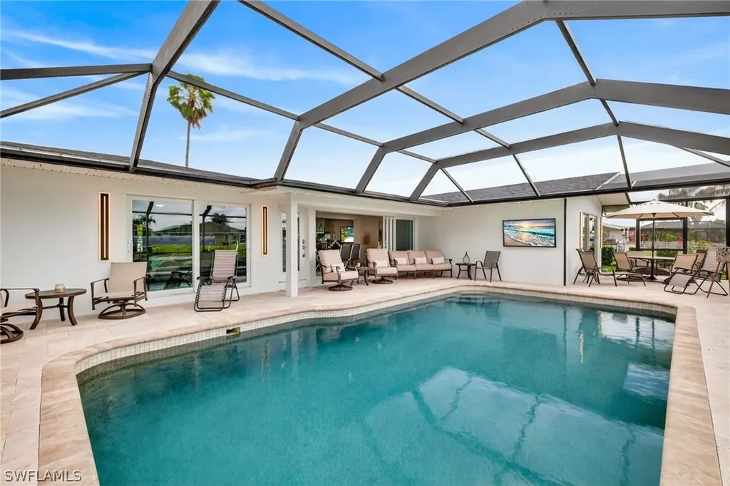 1722 SE 28th Street Cape Coral FL 33904