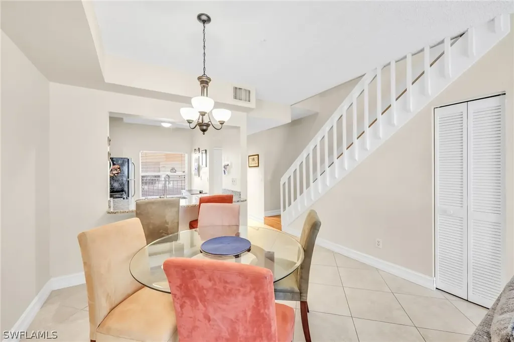 1044 Woodshire Lane Naples FL 34105