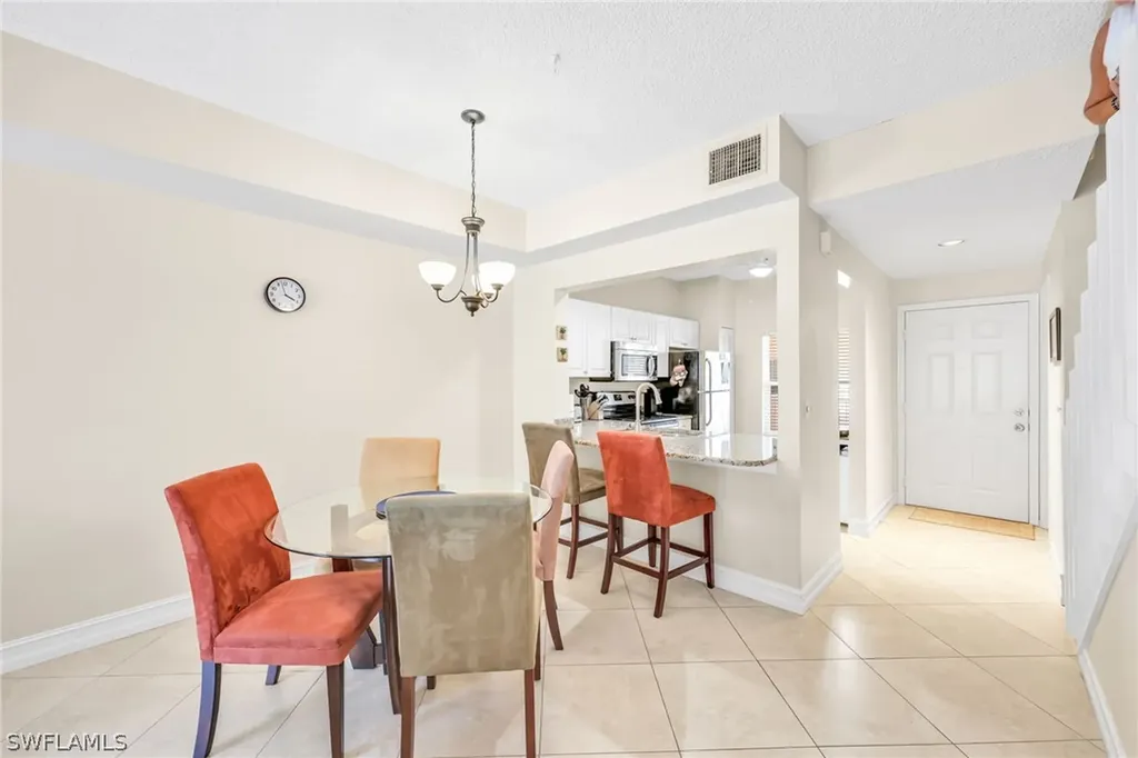 1044 Woodshire Lane Naples FL 34105