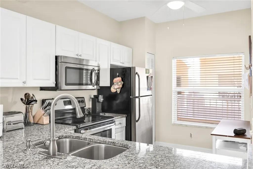 1044 Woodshire Lane Naples FL 34105