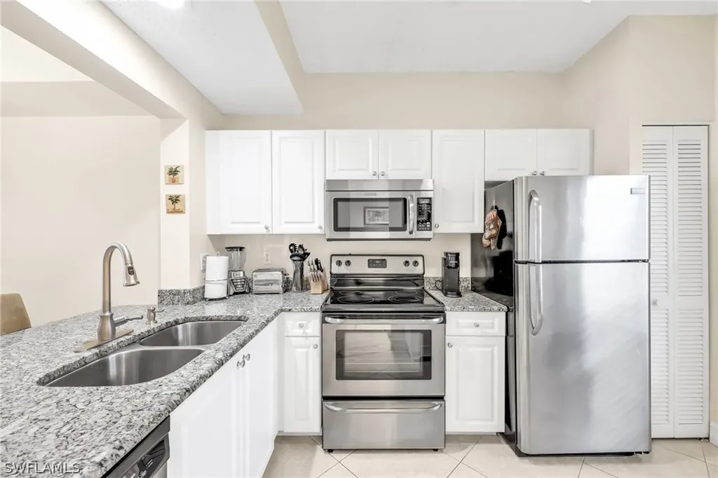 1044 Woodshire Lane Naples FL 34105