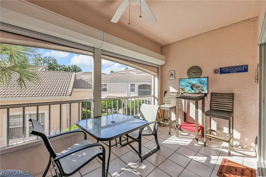 1044 Woodshire Lane Naples FL 34105
