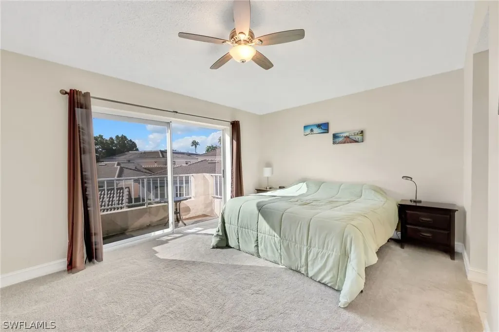 1044 Woodshire Lane Naples FL 34105