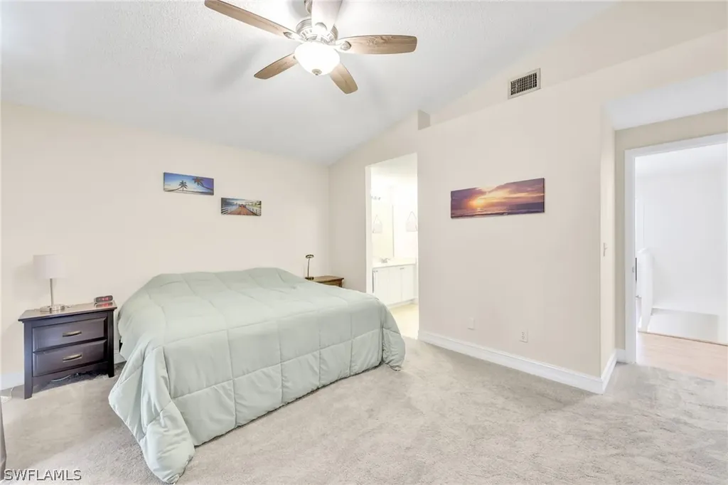 1044 Woodshire Lane Naples FL 34105