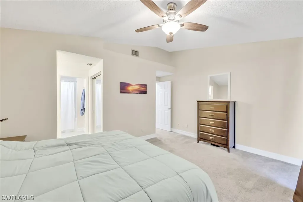 1044 Woodshire Lane Naples FL 34105