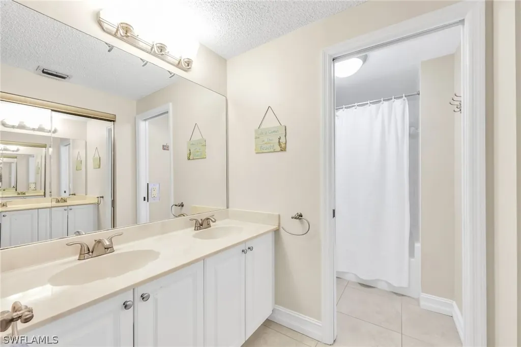 1044 Woodshire Lane Naples FL 34105