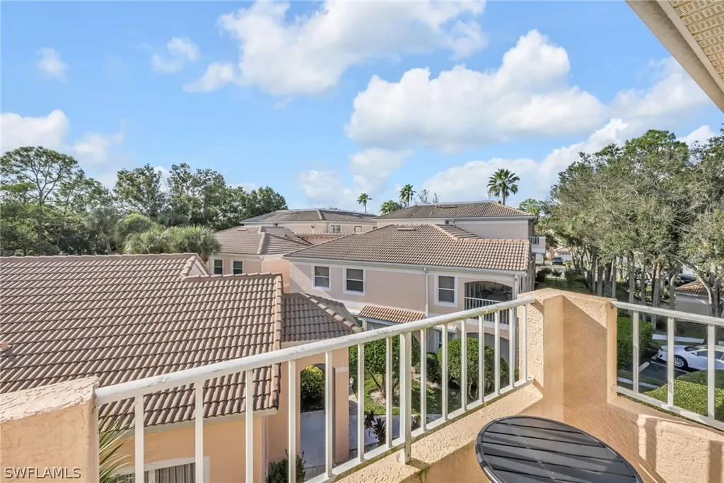 1044 Woodshire Lane Naples FL 34105
