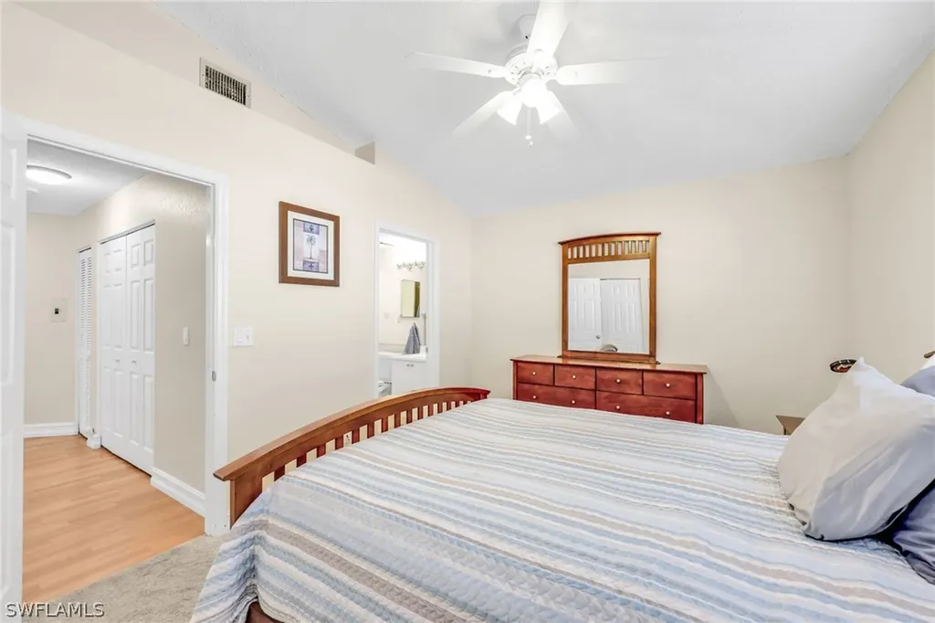 1044 Woodshire Lane Naples FL 34105