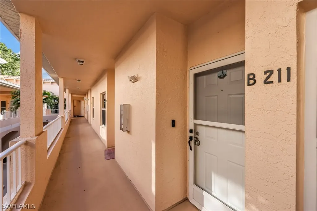 1044 Woodshire Lane Naples FL 34105