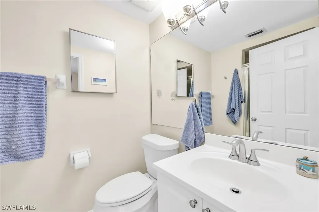 1044 Woodshire Lane Naples FL 34105